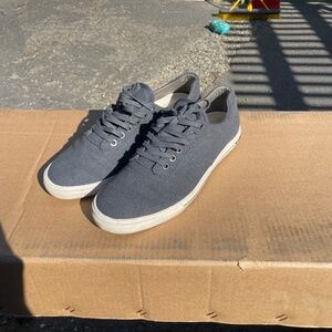 SeaVees Hermosa 10.5